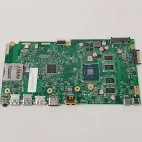 Asus F540S F540SA R540S R540SA X540S X540SA Laptop Motherboard