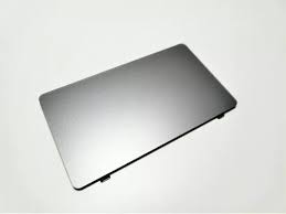 Acer Chromebook 13 CB713-1W N18Q2  Trackpad