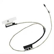 Acer Spin 13 N18Q2 CP713 Screen Flex
