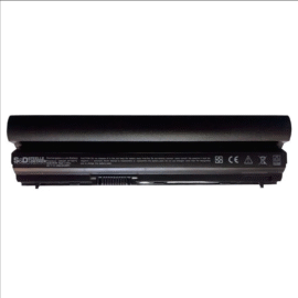 Dell Latitude E6330 Series Models E6320/E6230/6220/6330 BATTERY Replacement
