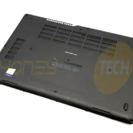 Dell Latitude 5490 Laptop Bottom Base Case Cover