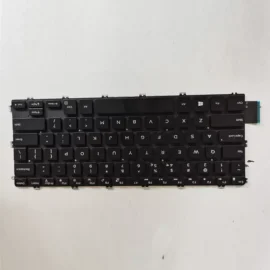 DELL Latitude 3400 E3400 Laptop  Keyboard Light