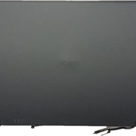 DELL Latitude 6430u Top Casing