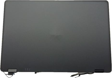 DELL Latitude 6430u Top Casing