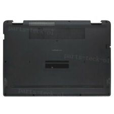 DELL LATITUDE 3400 LAPTOP BOTTOM BASE  COVER