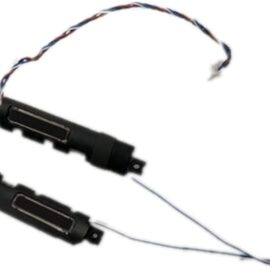 DELL Latitude 3540 Laptop Speakers