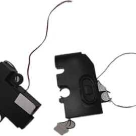 Dell Latitude E5430 Laptop Speaker