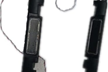 Dell Latitude E7240 Laptop Speaker