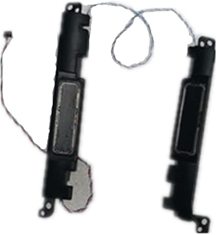 Dell Latitude E7240 Laptop Speaker