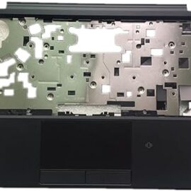 DELL Latitude E7250 7250 PalmRest