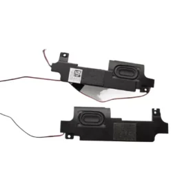 DELL Vostro 5300 5301 V5300 V5301 Speaker