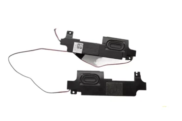 DELL Vostro 5300 5301 V5300 V5301 Speaker