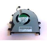 Dell Latitude 3340 3350 Laptop Fan