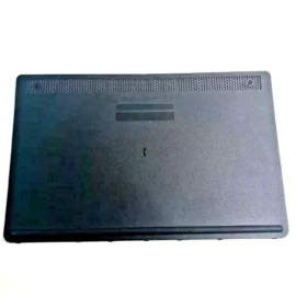 Dell Latitude 3450 Bottom Back Cover