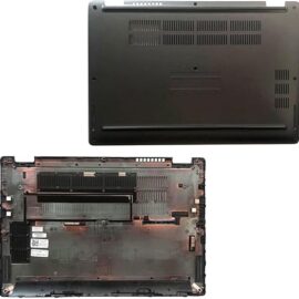 Dell Latitude 5300 Bottom Base Cover