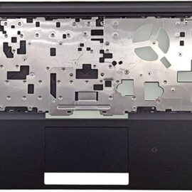 Dell Latitude 5490 Laptop Palmrest