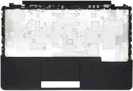 Dell Latitude 7240 E7240 Laptop PalmRest