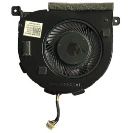 Dell Latitude E5450 Laptop CPU Cooling Fan