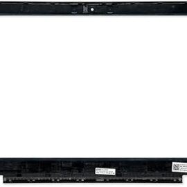 Dell Latitude E5570 B Front Frame
