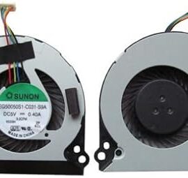 Dell Latitude E7450 E7440 E7420 Laptop Fan