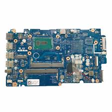 Dell Inspiron 15 5542 5547 14 5447 5442 I7 4th Gen Laptop Motherboard
