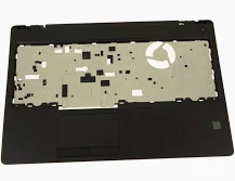Dell 15 5580 5585 5588 Laptop Palmrest