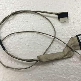Dell Inspiron 3542 3541 5542 7542 3543 3546 3549 3000 Screen Flex