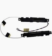 Dell Latitude 5400 5401 5410 5411 Laptop Speaker