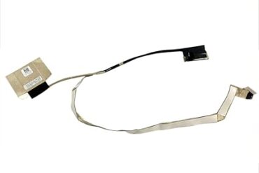 Dell Latitude 5400 Laptop Screen Flex