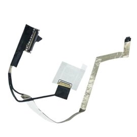 Dell Latitude 5420 5421 Screen Flex