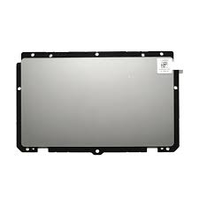 Dell Latitude 5420 E5420 Trackpad