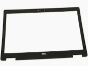Dell Latitude 5580 E5580 B Laptop Front Frame