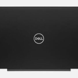 Dell Latitude 5590 5591 3530 5520 Laptop Top Casing