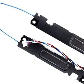 Dell Latitude 7480 7490 E7480 E7490 Laptop Speaker