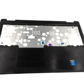 Dell Latitude E5550 Laptop Palmrest