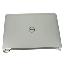 Dell Latitude E6440 A Top Casing