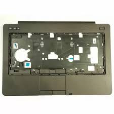 Dell Latitude E6440 (C) Laptop Palmrest