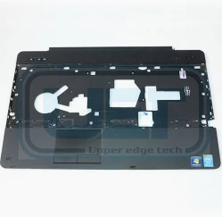 Dell Latitude E6540 Laptop Palmrest