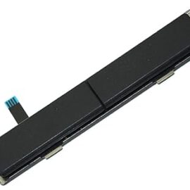 Dell Latitude E7240 E7440 Left Click and Right Click