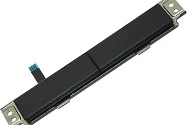 Dell Latitude E7240 E7440 Left Click and Right Click