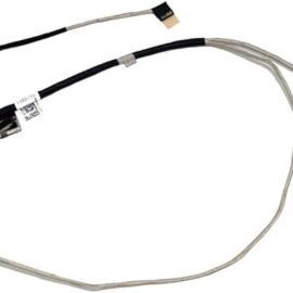 HP EliteBook 820-G3 840-G3 845-G3 745-g3 840-g4 Laptop Screen Flex