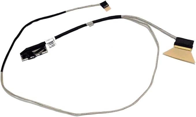 HP EliteBook 820-G3 840-G3 845-G3 745-g3 840-g4 Laptop Screen Flex