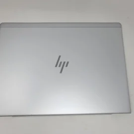 HP EliteBook 830-G6 Laptop Top casing