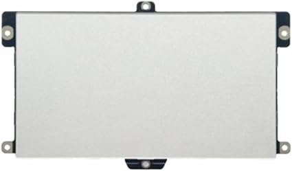 HP EliteBook x360 830-G7 Laptop TrackPad