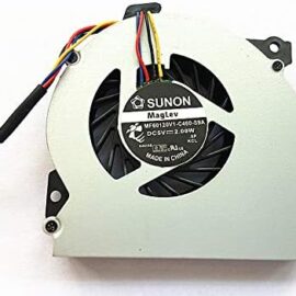 HP Elitebook 2570P 2560P 2560 2570 Cooling Fan