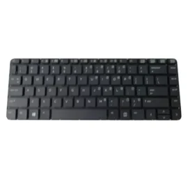 HP ProBook 430-G2 440-G1 440-G2 Laptop Keyboard