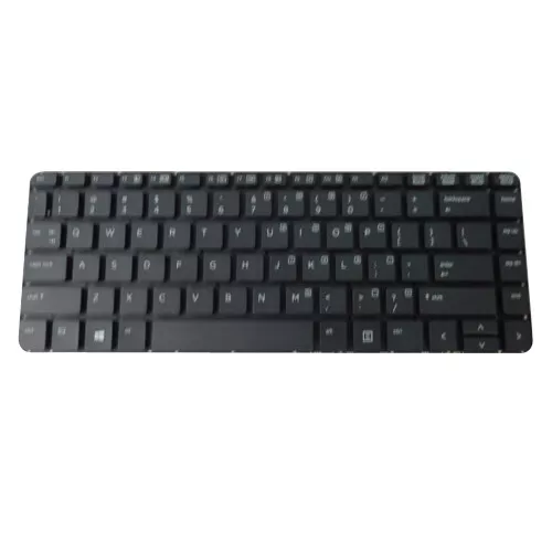HP ProBook 430-G2 440-G1 440-G2 Laptop Keyboard