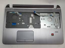 HP ProBook 450-G2 455-G2 Palmrest