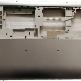 HP ProBook 470-G4 C&D Laptop Casing