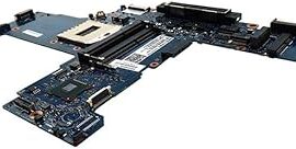 Hp ProBook 640-G1 645-G1 Laptop Motherboard